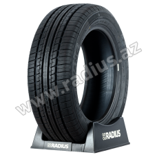 RP26 195/55 R15